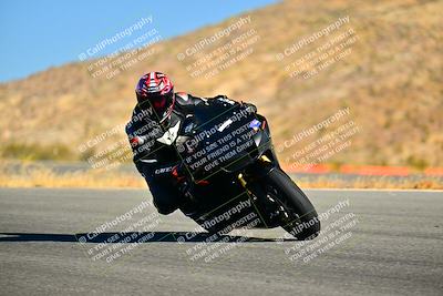media/Oct-12-2024-TrackXperience (Sat) [[9a0d9c6d32]]/Level 2/Session 1 (Bowl Exit)/